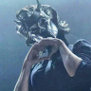 Meet your Posher, Jayden